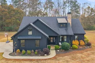 701 Marks Rd, Mansfield, GA 30055 - Photo 48