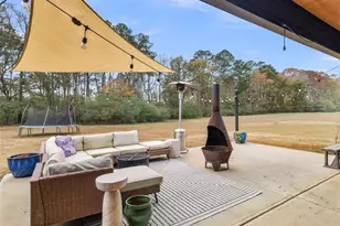 701 Marks Rd, Mansfield, GA 30055 - Photo 44