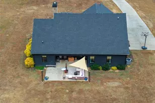 701 Marks Rd, Mansfield, GA 30055 - Photo 46