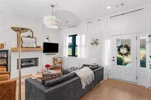 701 Marks Rd, Mansfield, GA 30055 - Photo 4