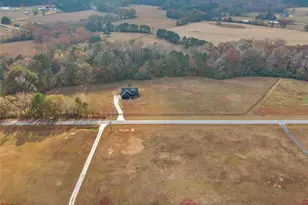 701 Marks Rd, Mansfield, GA 30055 - Photo 50