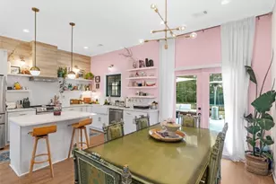 701 Marks Rd, Mansfield, GA 30055 - Photo 14