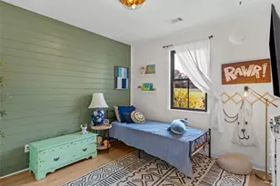 701 Marks Rd, Mansfield, GA 30055 - Photo 28