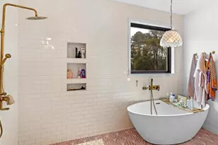 701 Marks Rd, Mansfield, GA 30055 - Photo 22