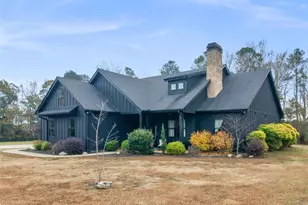 701 Marks Rd, Mansfield, GA 30055 - Photo 2