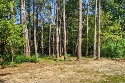 356 W Wieuca Road NE, Atlanta, GA 30342 - Photo 30