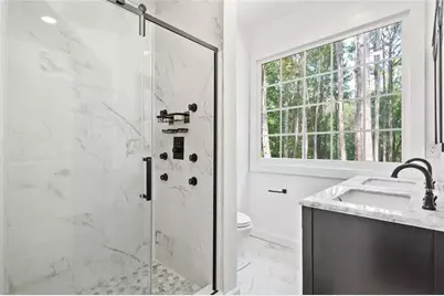 356 W Wieuca Road NE, Atlanta, GA 30342 - Photo 20