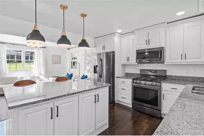 356 W Wieuca Road NE, Atlanta, GA 30342 - Photo 10