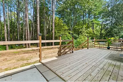 356 W Wieuca Road NE, Atlanta, GA 30342 - Photo 28