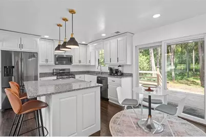 356 W Wieuca Road NE, Atlanta, GA 30342 - Photo 12