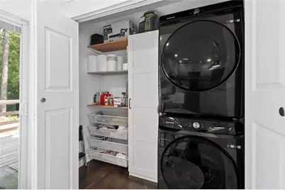 356 W Wieuca Road NE, Atlanta, GA 30342 - Photo 14