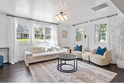 356 W Wieuca Road NE, Atlanta, GA 30342 - Photo 6