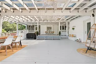 1833 Tom Odum Rd, Vidalia, GA 30474 - Photo 40