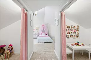 1833 Tom Odum Rd, Vidalia, GA 30474 - Photo 36