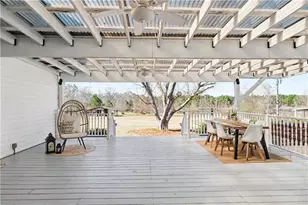 1833 Tom Odum Rd, Vidalia, GA 30474 - Photo 38