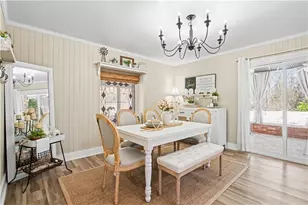 1833 Tom Odum Rd, Vidalia, GA 30474 - Photo 20