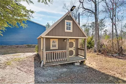 1833 Tom Odum Road, Vidalia, GA 30474 - Photo 52