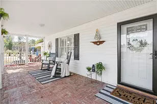 1833 Tom Odum Rd, Vidalia, GA 30474 - Photo 6