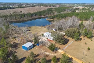 1833 Tom Odum Rd, Vidalia, GA 30474 - Photo 56