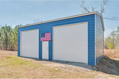 1833 Tom Odum Road, Vidalia, GA 30474 - Photo 50
