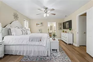 1833 Tom Odum Rd, Vidalia, GA 30474 - Photo 20