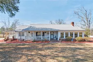 [Address not provided], Vidalia, GA 30474 - Photo 1