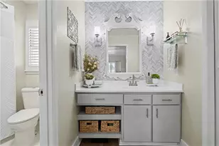 1833 Tom Odum Rd, Vidalia, GA 30474 - Photo 24