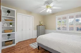 1833 Tom Odum Rd, Vidalia, GA 30474 - Photo 30