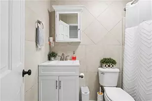 1833 Tom Odum Rd, Vidalia, GA 30474 - Photo 28