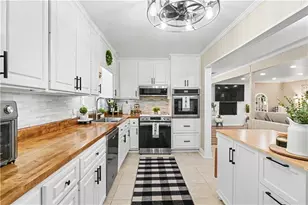 1833 Tom Odum Rd, Vidalia, GA 30474 - Photo 14