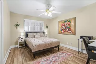 1833 Tom Odum Rd, Vidalia, GA 30474 - Photo 32