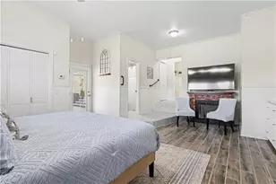 1833 Tom Odum Rd, Vidalia, GA 30474 - Photo 30