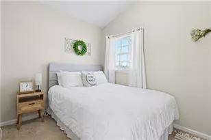 1833 Tom Odum Rd, Vidalia, GA 30474 - Photo 48