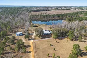 1833 Tom Odum Rd, Vidalia, GA 30474 - Photo 58