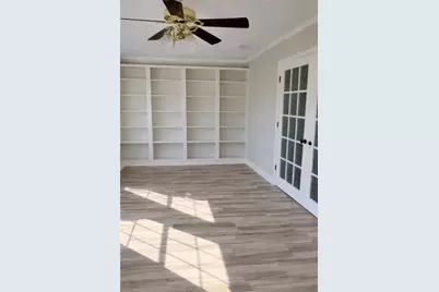1833 Tom Odum Road, Vidalia, GA 30474 - Photo 16