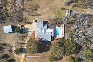 1833 Tom Odum Rd, Vidalia, GA 30474 - Photo 58
