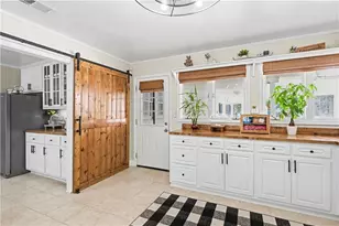 1833 Tom Odum Rd, Vidalia, GA 30474 - Photo 8