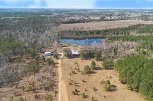 1833 Tom Odum Rd, Vidalia, GA 30474 - Photo 62