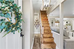 1833 Tom Odum Rd, Vidalia, GA 30474 - Photo 34