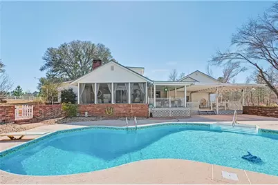 1833 Tom Odum Road, Vidalia, GA 30474 - Photo 40