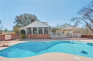 1833 Tom Odum Rd, Vidalia, GA 30474 - Photo 40