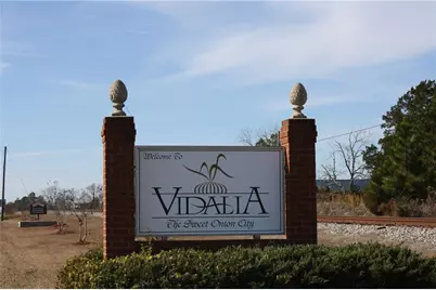 1833 Tom Odum Road, Vidalia, GA 30474 - Photo 62