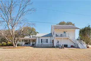 1833 Tom Odum Rd, Vidalia, GA 30474 - Photo 42