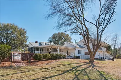 1833 Tom Odum Road, Vidalia, GA 30474 - Photo 4