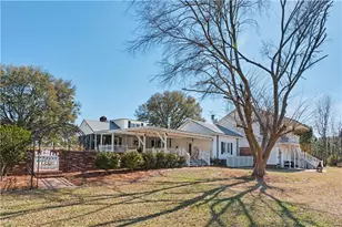 1833 Tom Odum Rd, Vidalia, GA 30474 - Photo 4