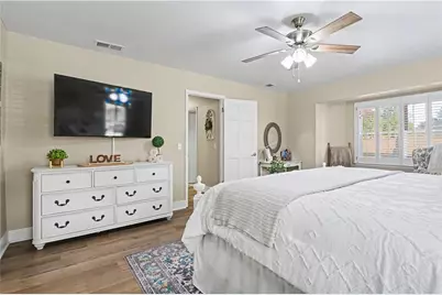 1833 Tom Odum Road, Vidalia, GA 30474 - Photo 22