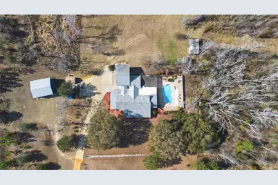 1833 Tom Odum Road, Vidalia, GA 30474 - Photo 60