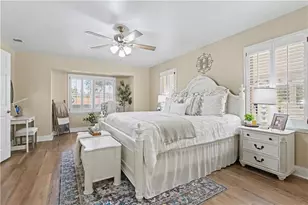 1833 Tom Odum Rd, Vidalia, GA 30474 - Photo 22