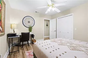 1833 Tom Odum Rd, Vidalia, GA 30474 - Photo 32