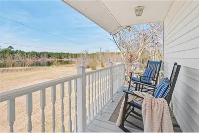 1833 Tom Odum Road, Vidalia, GA 30474 - Photo 44